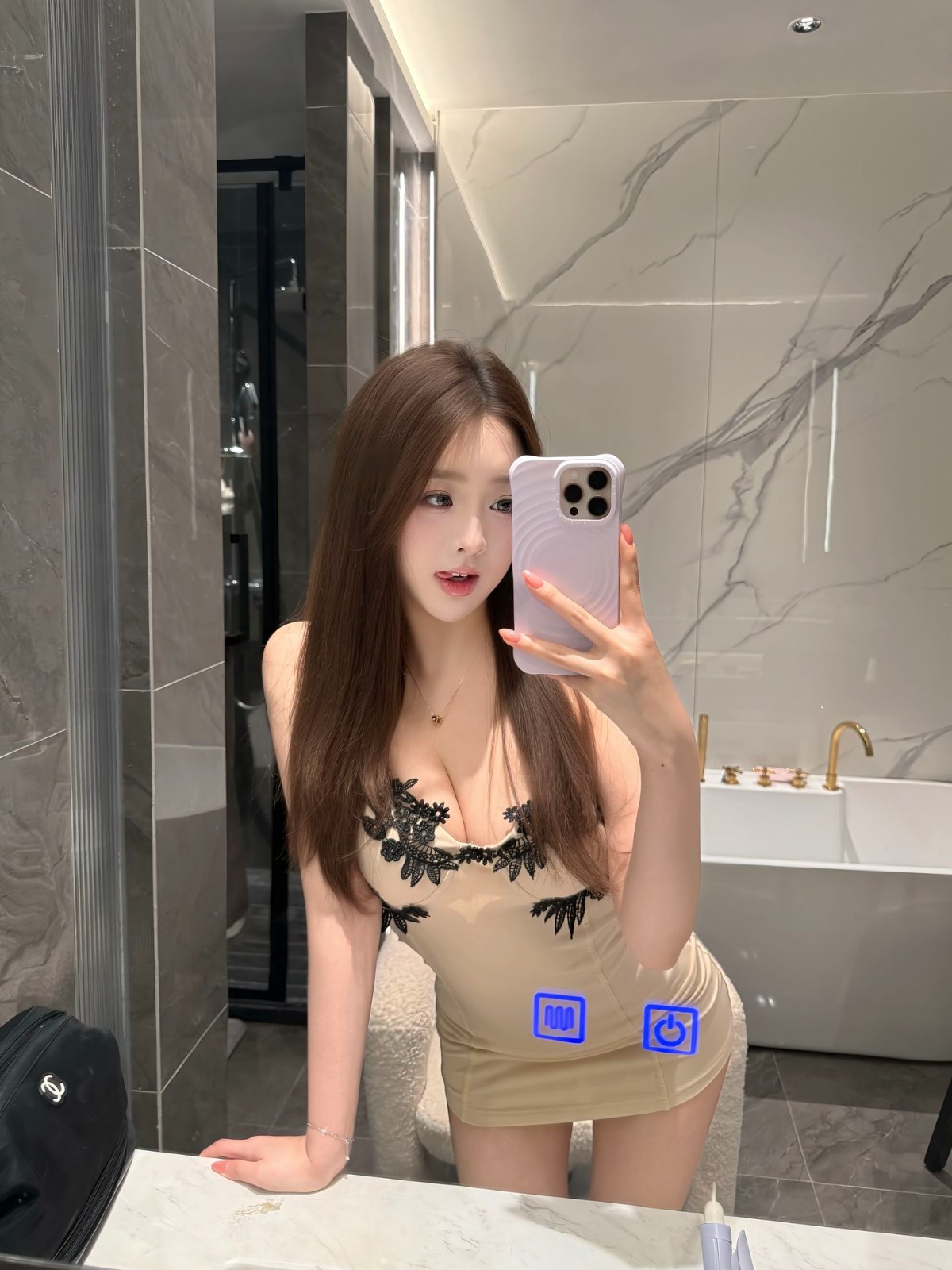 20260726091152.jpg