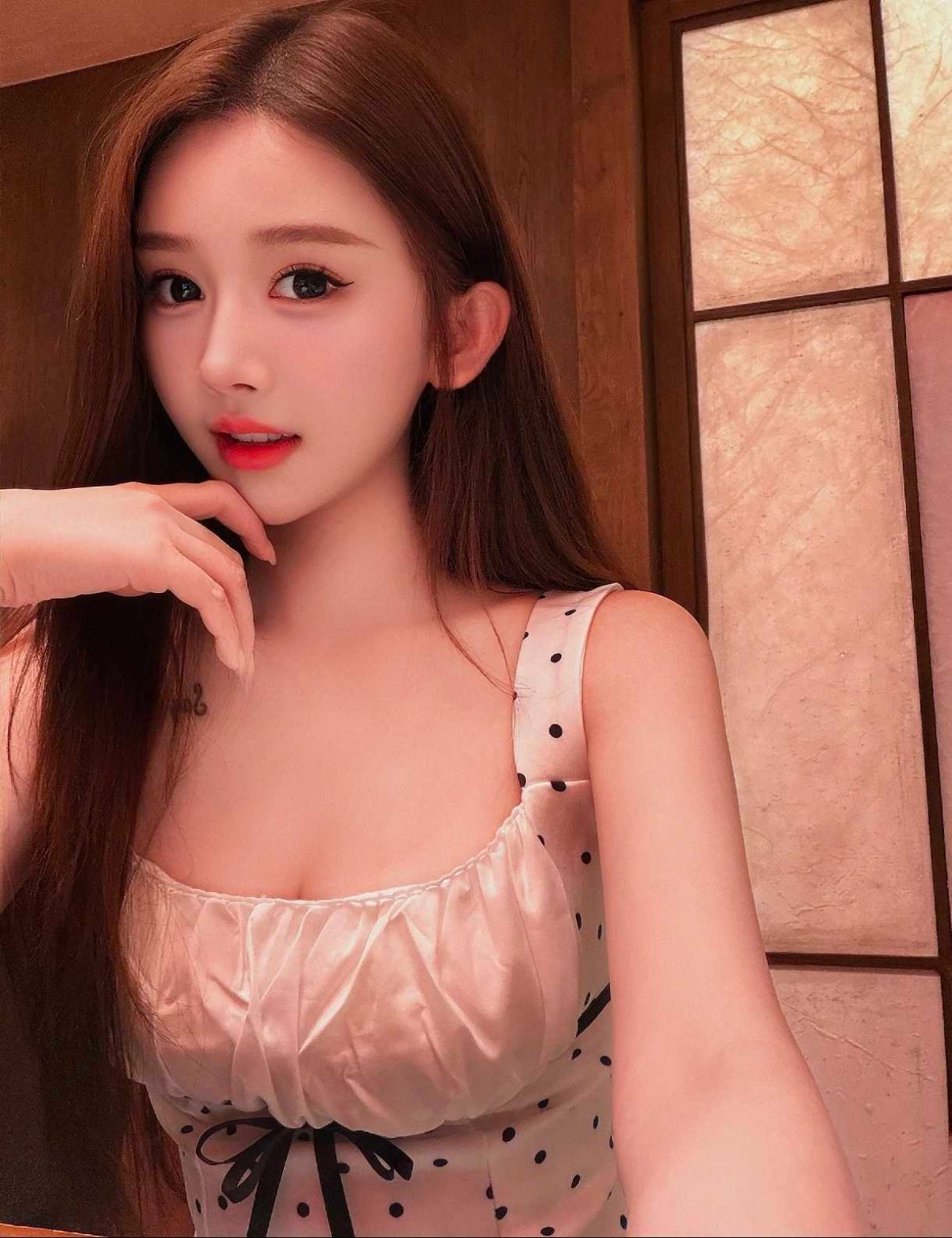 20260726094810.jpg