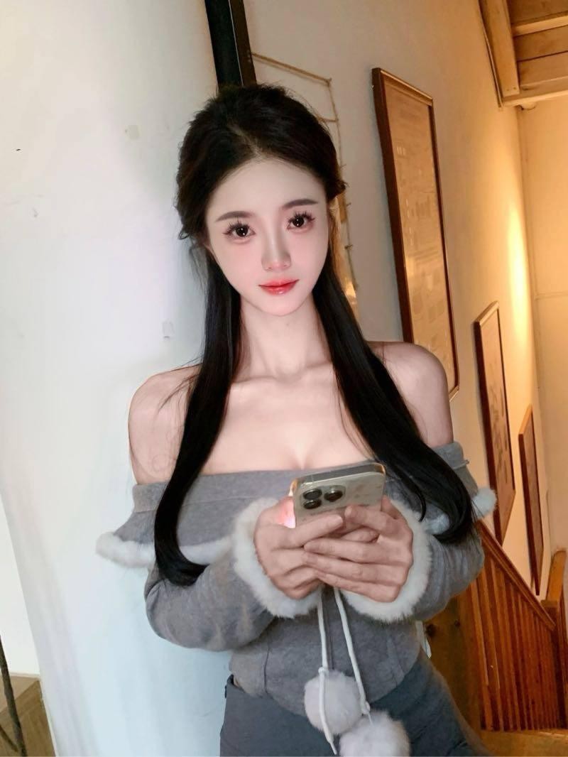 20260726091903.jpg